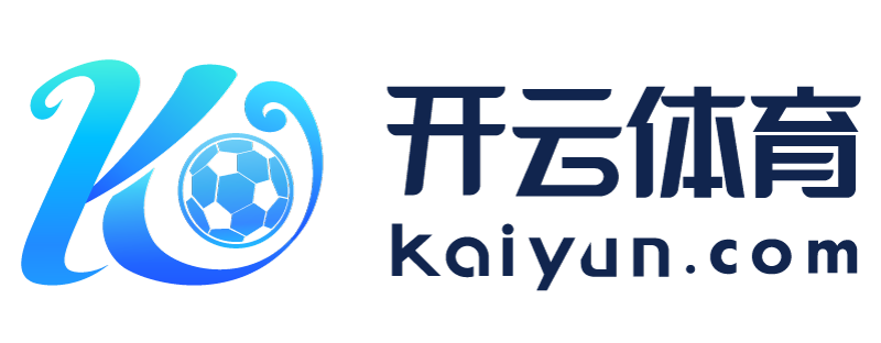 云南省昭通市开云登陆